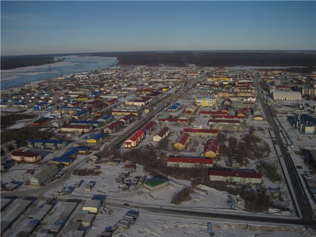 Старый уренгой. П Уренгой Пуровский район. Поселок старый Уренгой Пуровский район. Поселок новый Уренгой Пуровский район. Поселок Уренгой ЯНАО.