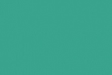 Применение файловой системы ZFS